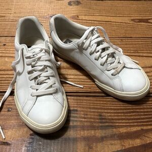 Veja sneakers